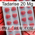 Tadarise 20 Mg 19
